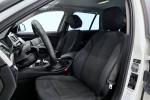 bmw-serie-3-2013-diesel-1995cc