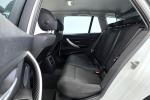bmw-serie-3-2013-diesel-1995cc