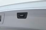 bmw-serie-3-2013-diesel-1995cc