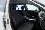 bmw-serie-3-2013-diesel-1995cc
