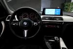bmw-serie-3-2013-diesel-1995cc
