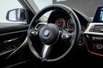 bmw-serie-3-2013-diesel-1995cc