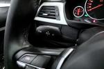 bmw-serie-3-2013-diesel-1995cc