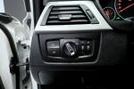 bmw-serie-3-2013-diesel-1995cc