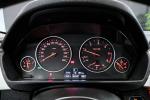 bmw-serie-3-2013-diesel-1995cc