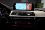 bmw-serie-3-2013-diesel-1995cc