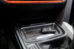 bmw-serie-3-2013-diesel-1995cc
