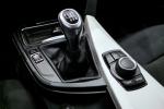 bmw-serie-3-2013-diesel-1995cc