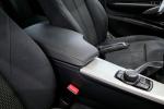 bmw-serie-3-2013-diesel-1995cc