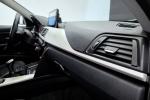 bmw-serie-3-2013-diesel-1995cc