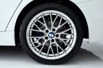 bmw-serie-3-2013-diesel-1995cc
