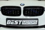 bmw-serie-3-2013-diesel-1995cc