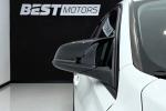 bmw-serie-3-2013-diesel-1995cc