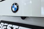 bmw-serie-3-2013-diesel-1995cc