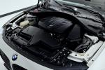 bmw-serie-3-2013-diesel-1995cc