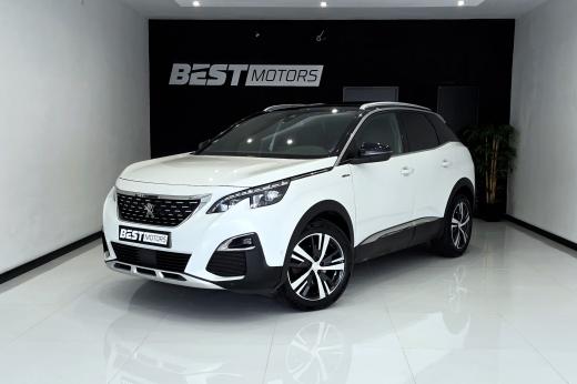 peugeot-3008-2019-diesel-1499cc