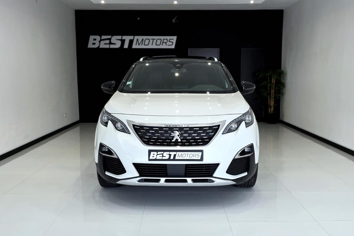 peugeot-3008-2019-diesel-1499cc