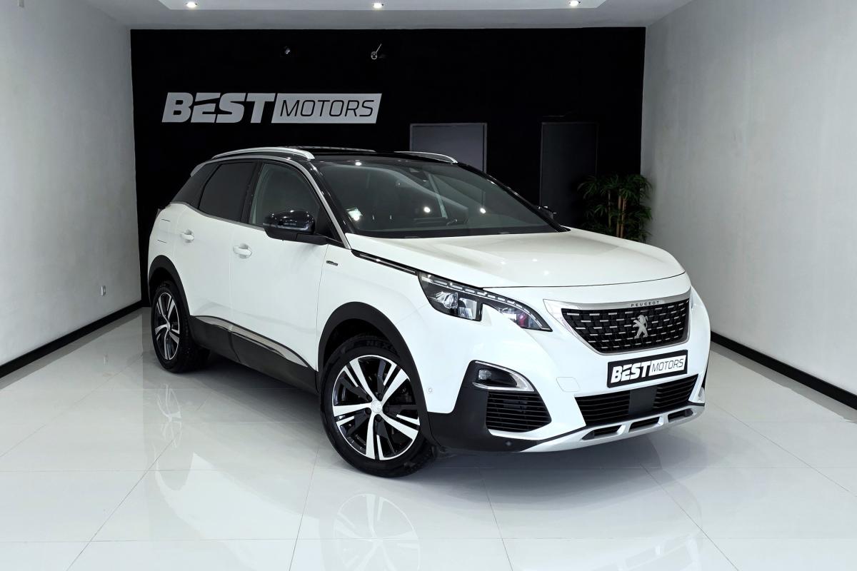 peugeot-3008-2019-diesel-1499cc