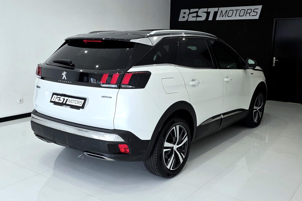 peugeot-3008-2019-diesel-1499cc