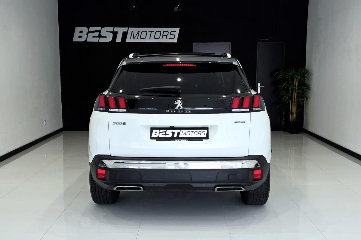 peugeot-3008-2019-diesel-1499cc