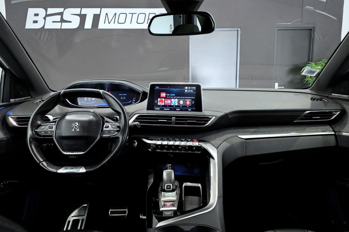 peugeot-3008-2019-diesel-1499cc