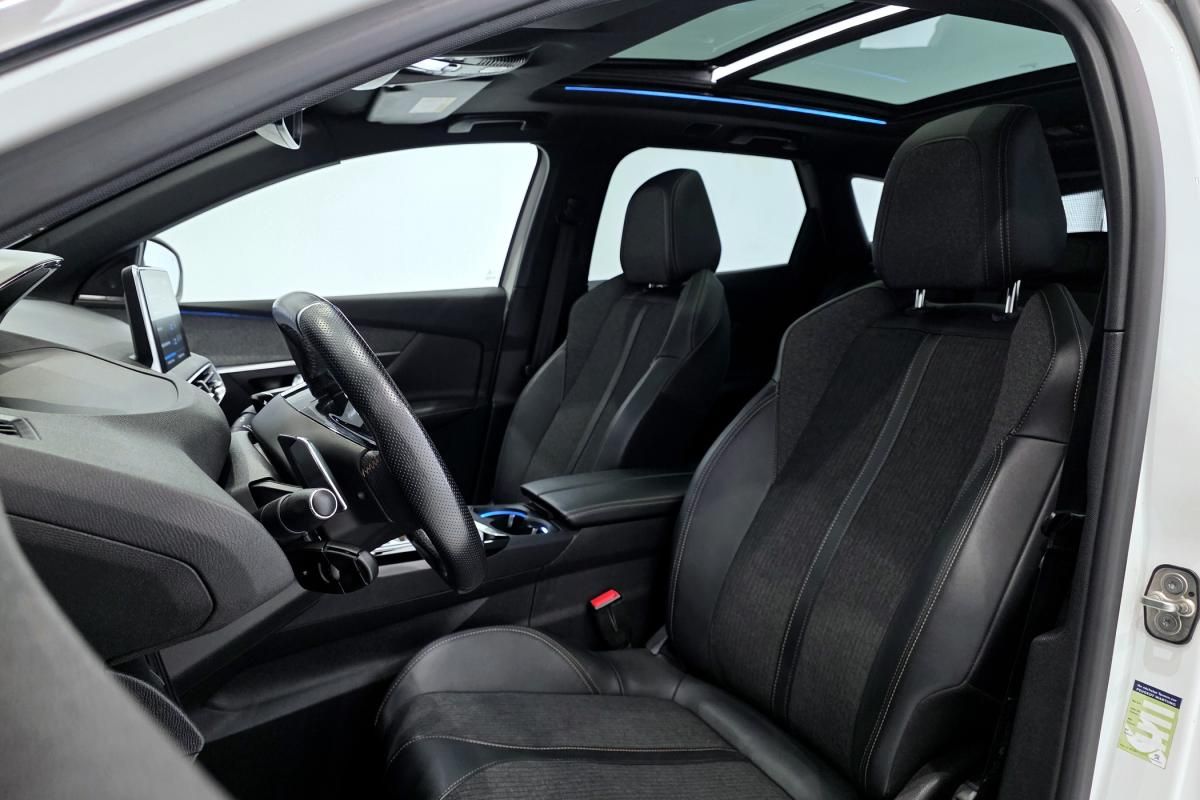 peugeot-3008-2019-diesel-1499cc