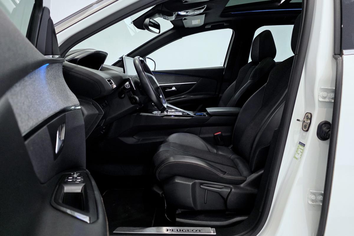 peugeot-3008-2019-diesel-1499cc