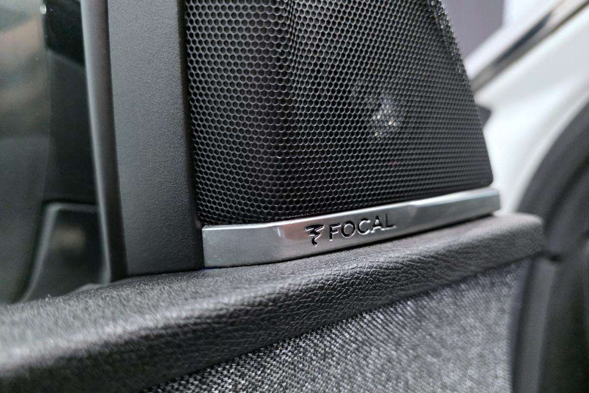 peugeot-3008-2019-diesel-1499cc