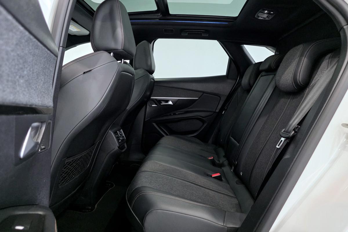 peugeot-3008-2019-diesel-1499cc