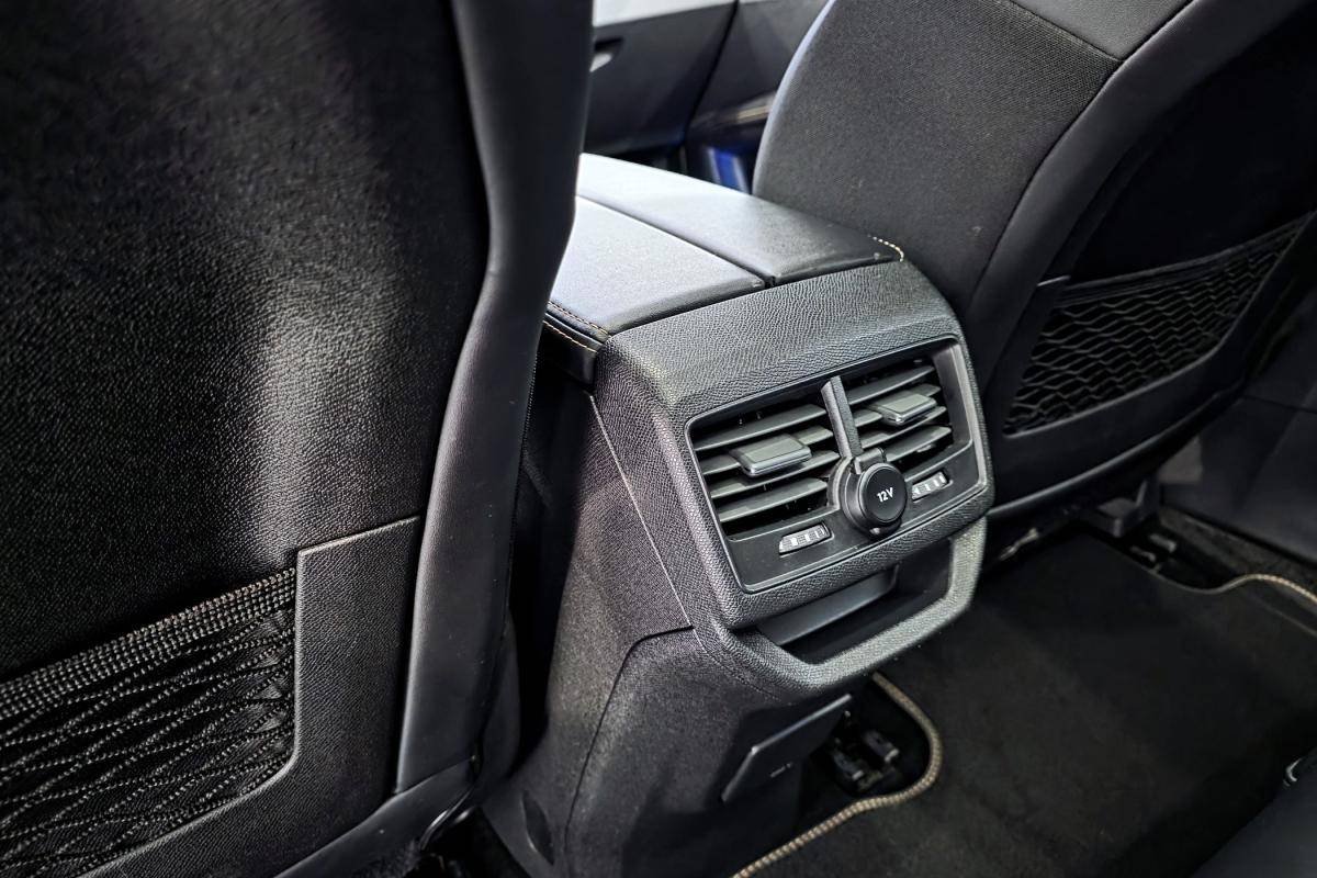 peugeot-3008-2019-diesel-1499cc