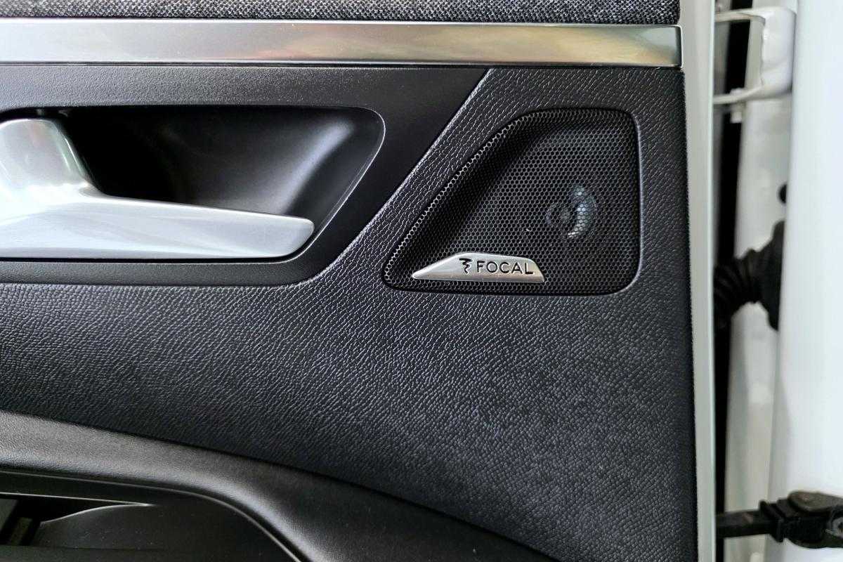 peugeot-3008-2019-diesel-1499cc