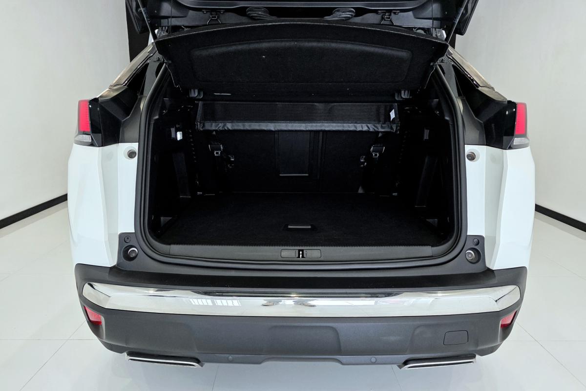 peugeot-3008-2019-diesel-1499cc