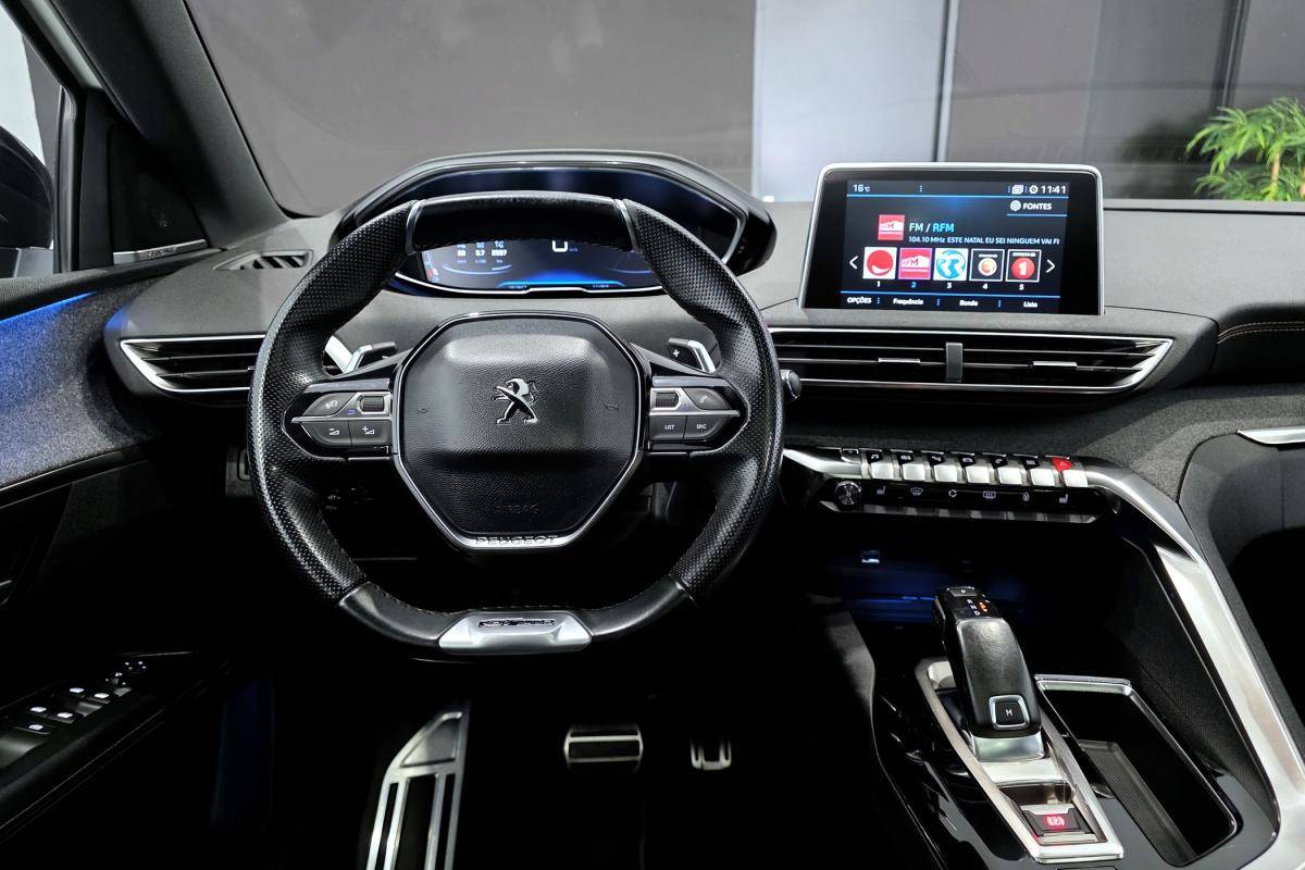 peugeot-3008-2019-diesel-1499cc
