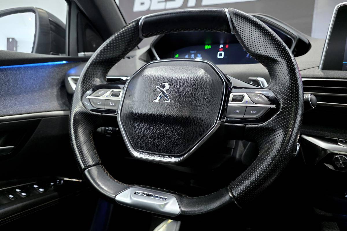 peugeot-3008-2019-diesel-1499cc