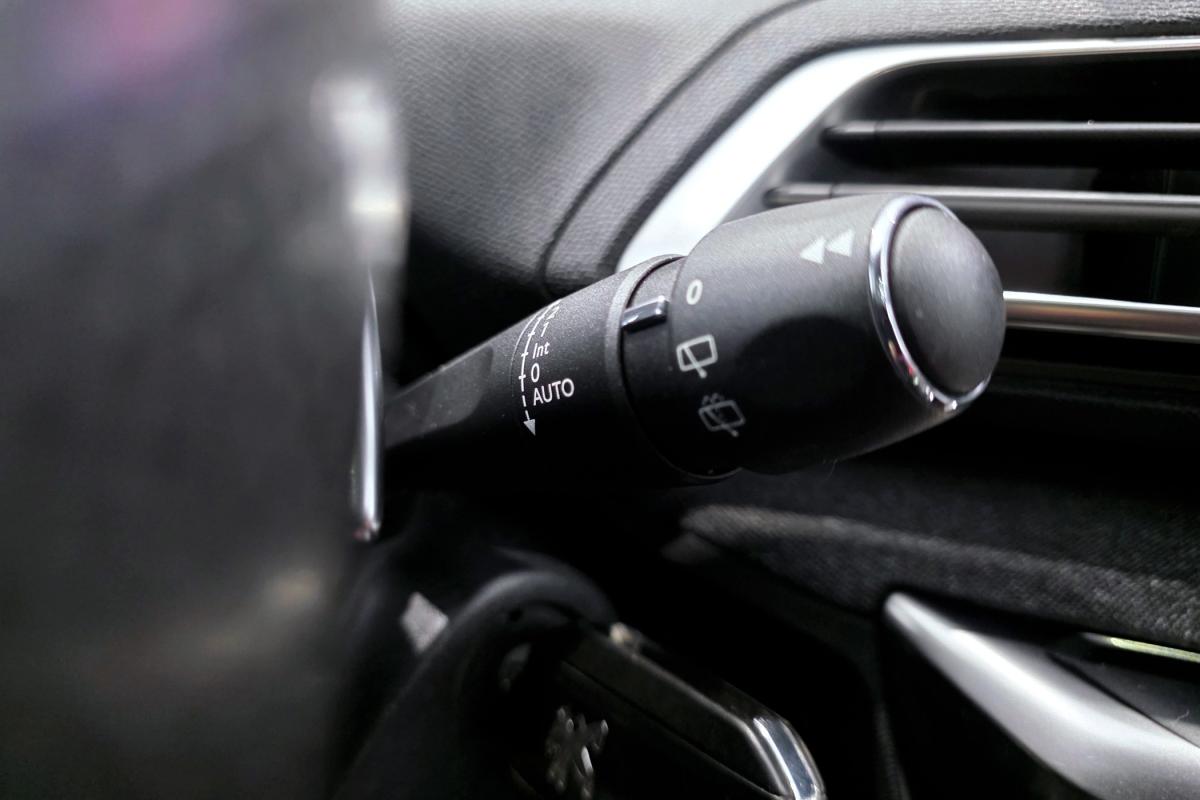 peugeot-3008-2019-diesel-1499cc