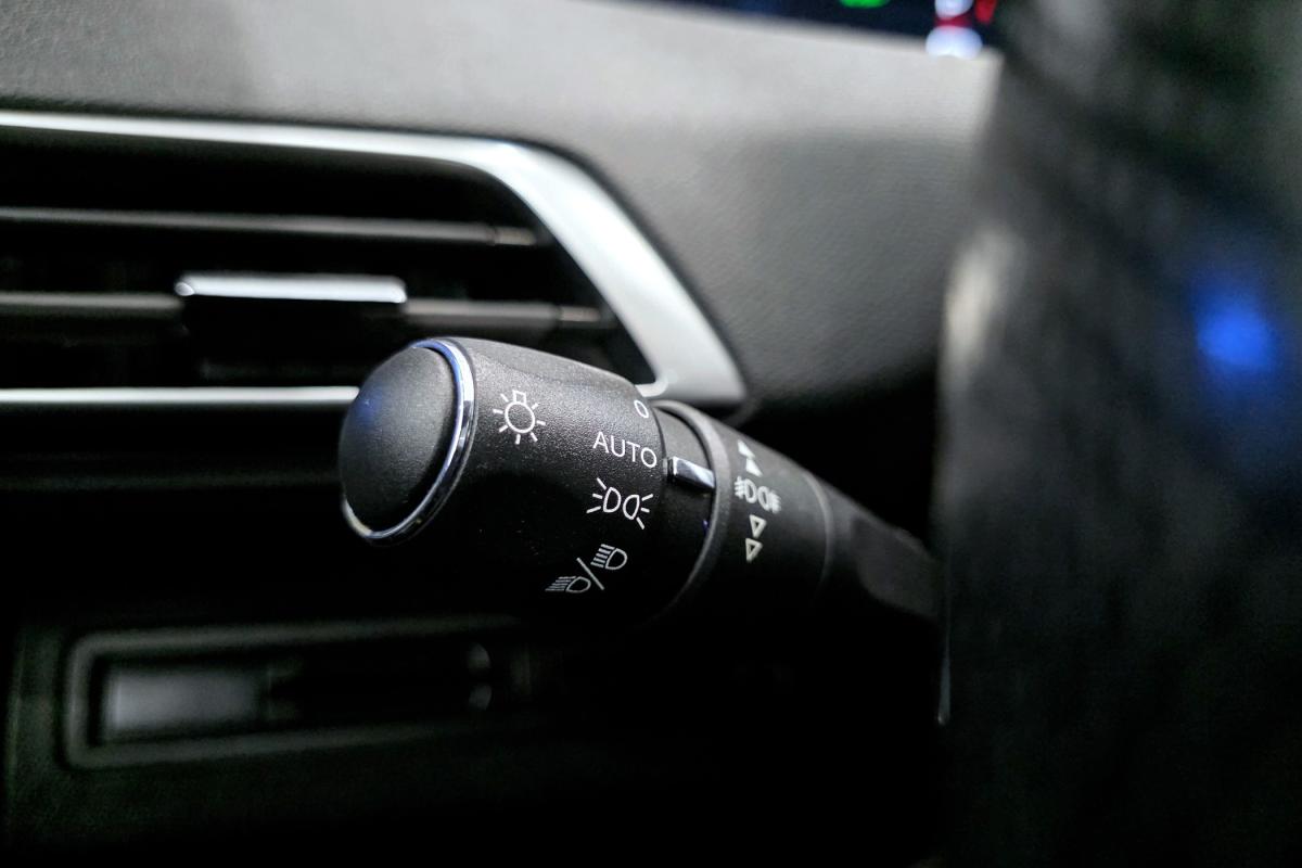 peugeot-3008-2019-diesel-1499cc