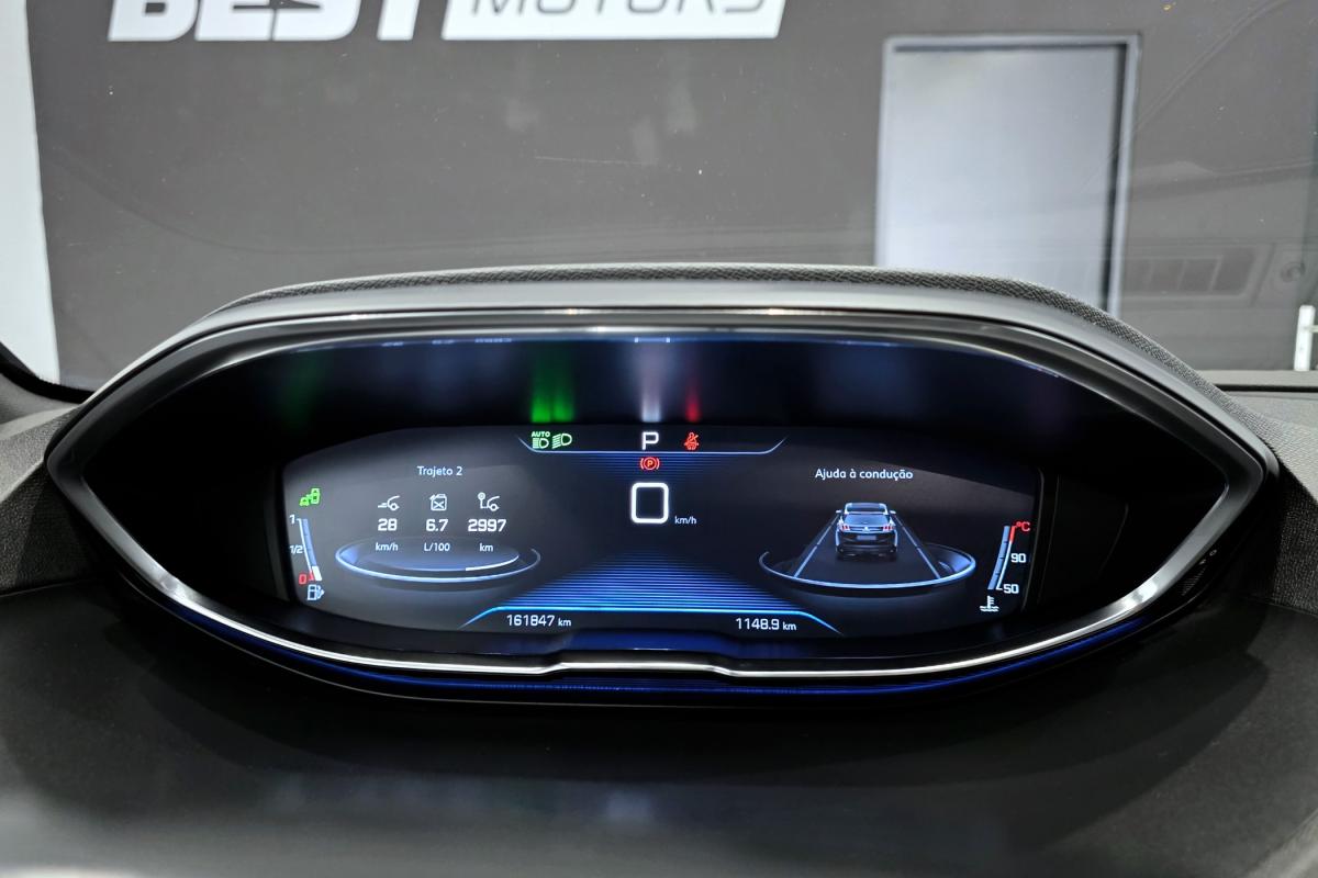 peugeot-3008-2019-diesel-1499cc