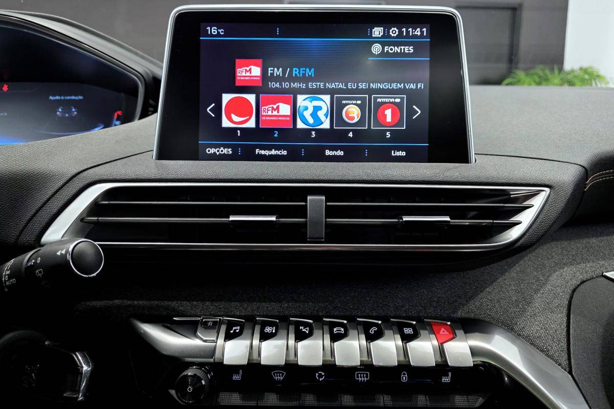 peugeot-3008-2019-diesel-1499cc