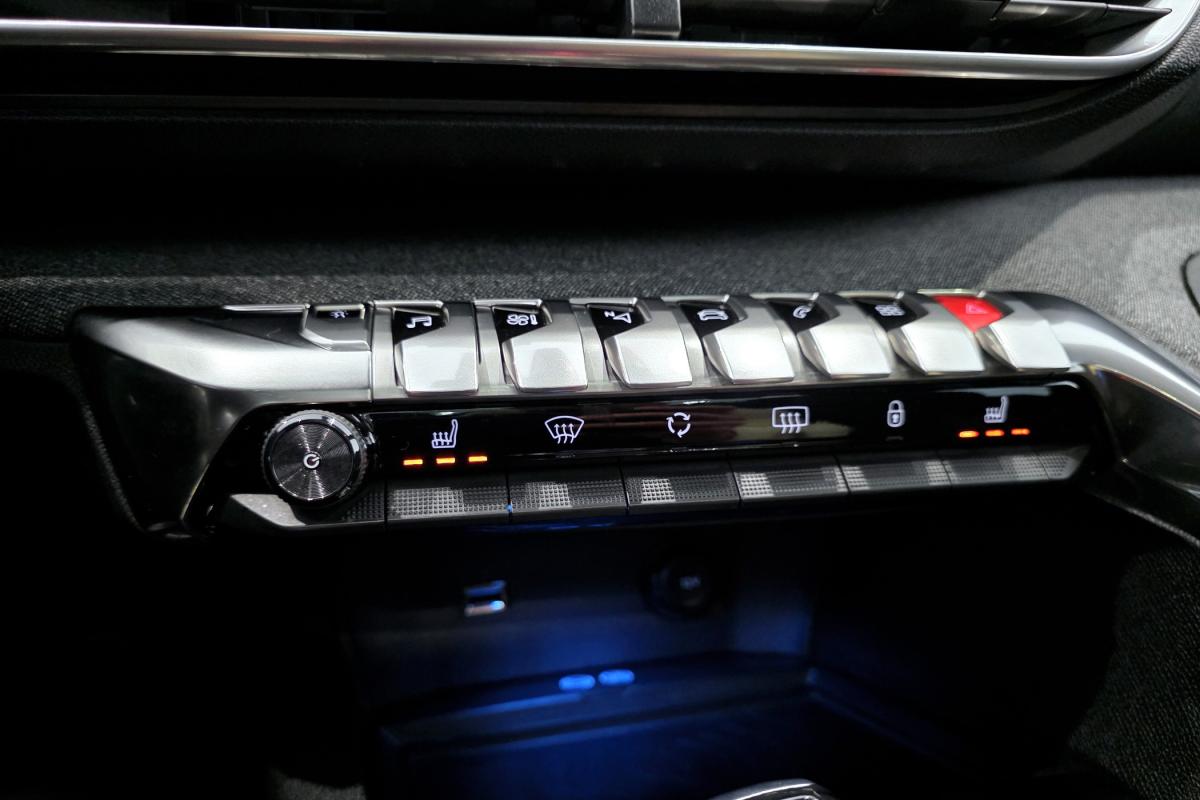 peugeot-3008-2019-diesel-1499cc