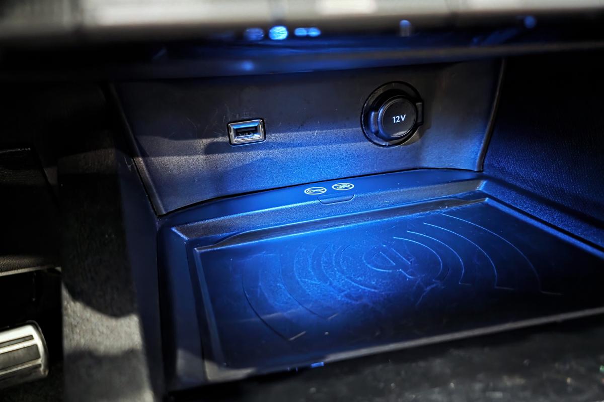 peugeot-3008-2019-diesel-1499cc