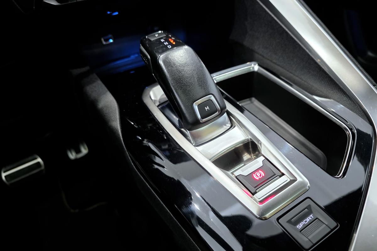 peugeot-3008-2019-diesel-1499cc