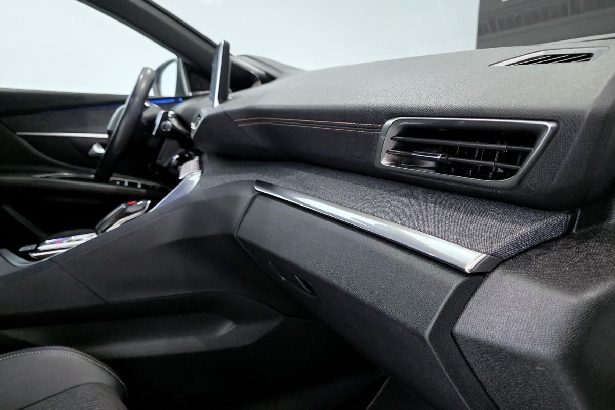 peugeot-3008-2019-diesel-1499cc