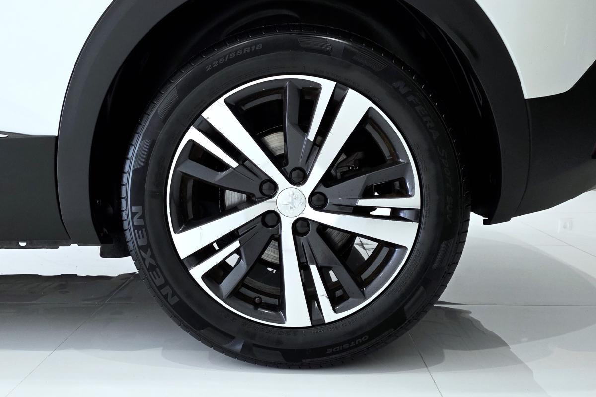 peugeot-3008-2019-diesel-1499cc