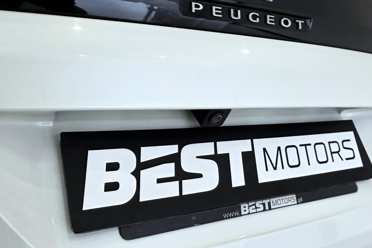 peugeot-3008-2019-diesel-1499cc