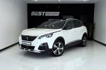 peugeot-3008-2019-diesel-1499cc