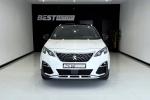 peugeot-3008-2019-diesel-1499cc