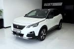 peugeot-3008-2019-diesel-1499cc
