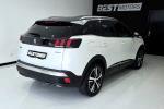 peugeot-3008-2019-diesel-1499cc