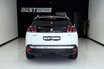 peugeot-3008-2019-diesel-1499cc