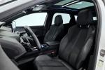 peugeot-3008-2019-diesel-1499cc